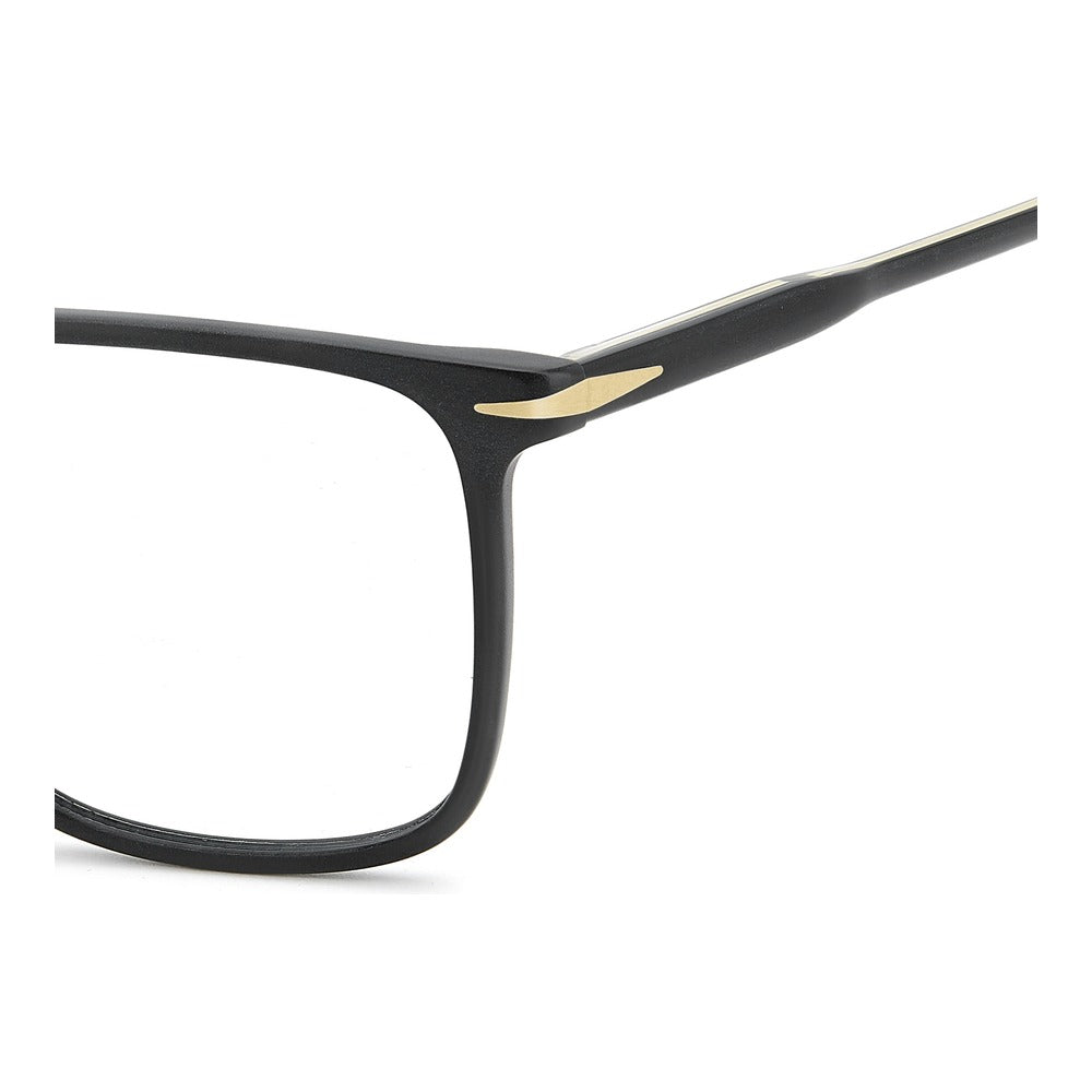 Gafas De Vista DAVID BECKHAM DB 1249 003 Hombre Talla 56 mm