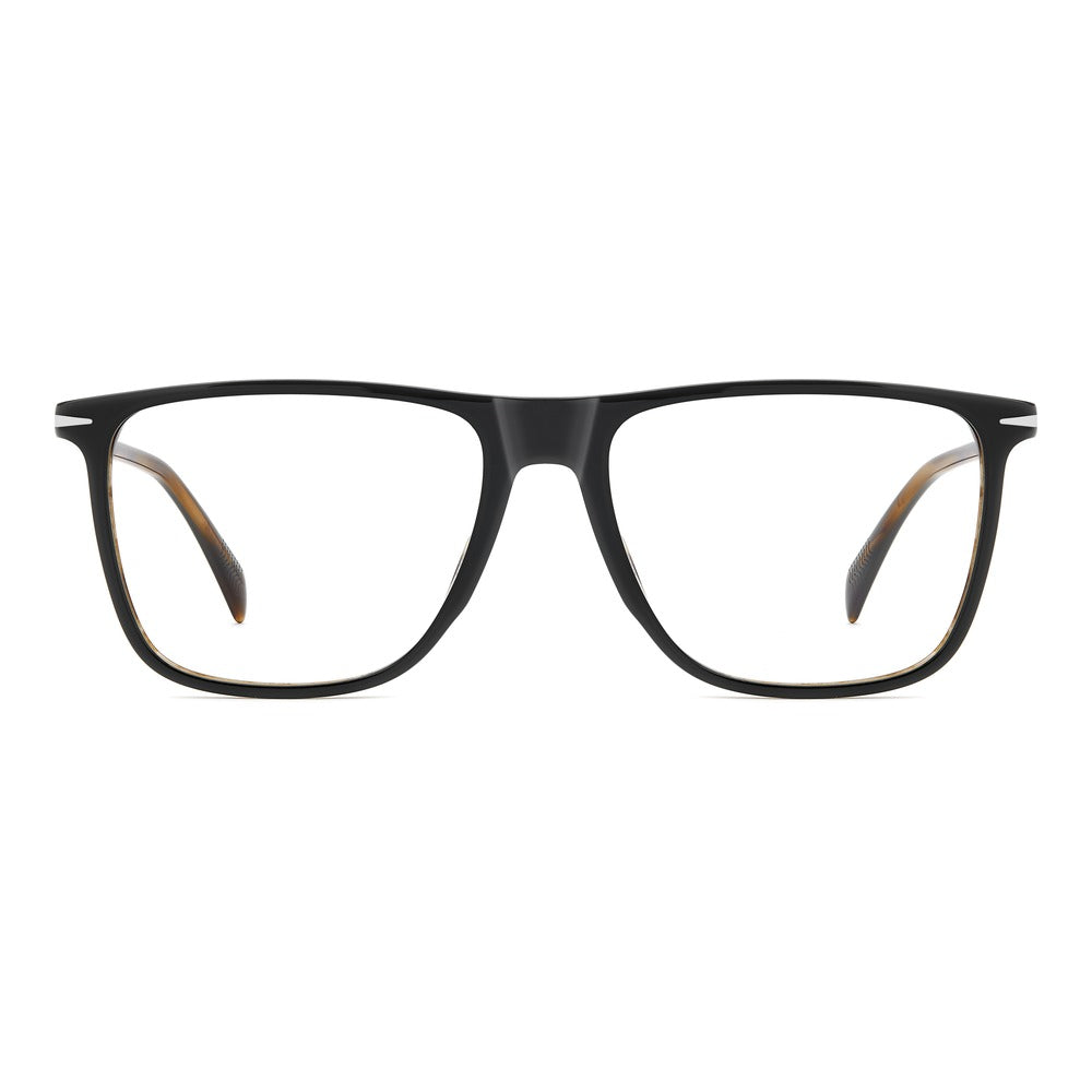 Gafas De Vista DAVID BECKHAM DB 1249 003 Hombre Talla 56 mm