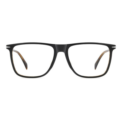 Gafas De Vista DAVID BECKHAM DB 1249 003 Hombre Talla 56 mm