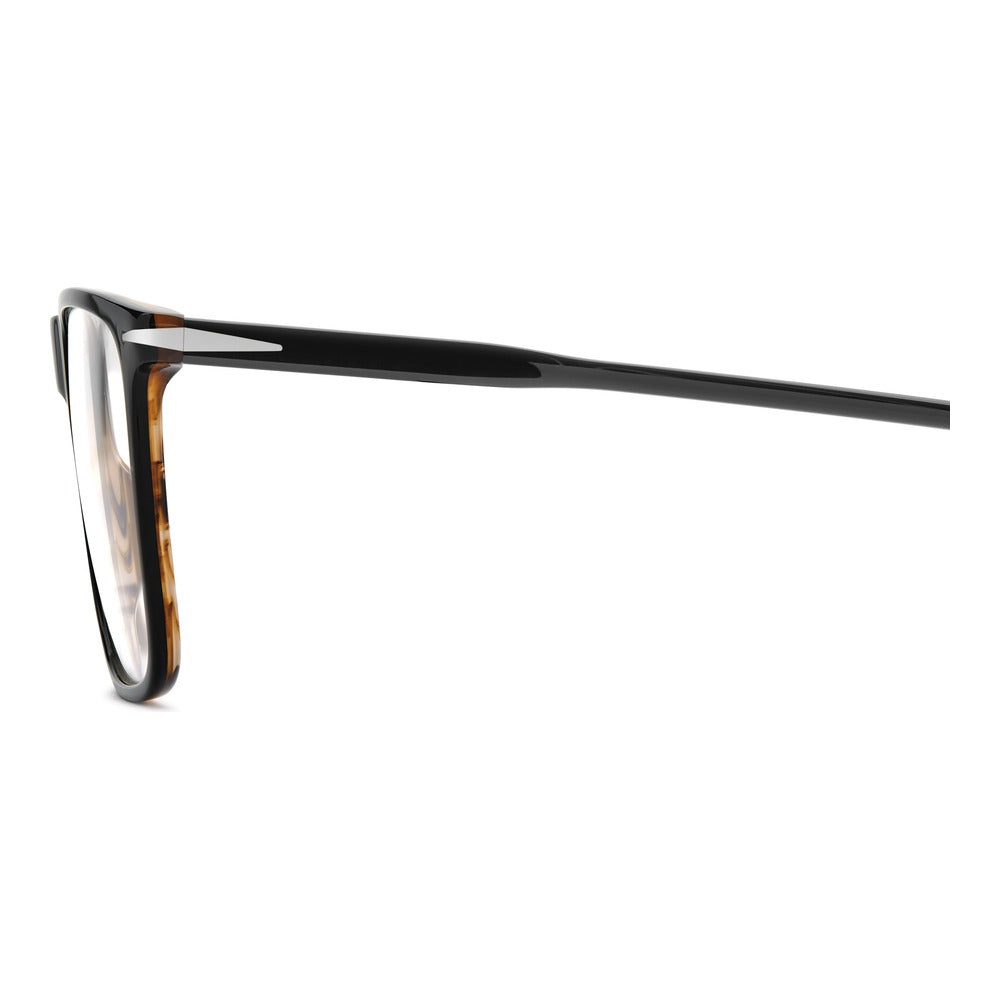 Gafas De Vista DAVID BECKHAM DB 1249 003 Hombre Talla 56 mm