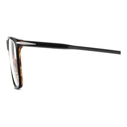 Gafas De Vista DAVID BECKHAM DB 1249 003 Hombre Talla 56 mm