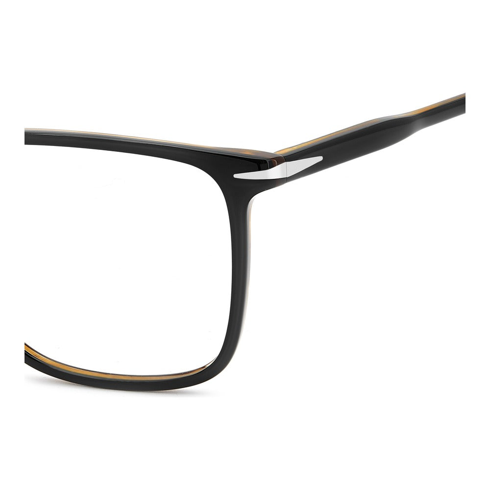 Gafas De Vista DAVID BECKHAM DB 1249 003 Hombre Talla 56 mm