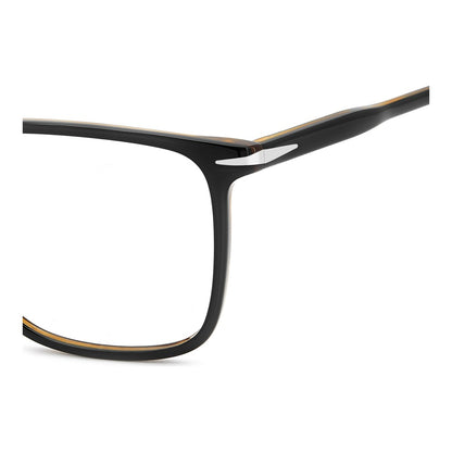 Gafas De Vista DAVID BECKHAM DB 1249 003 Hombre Talla 56 mm