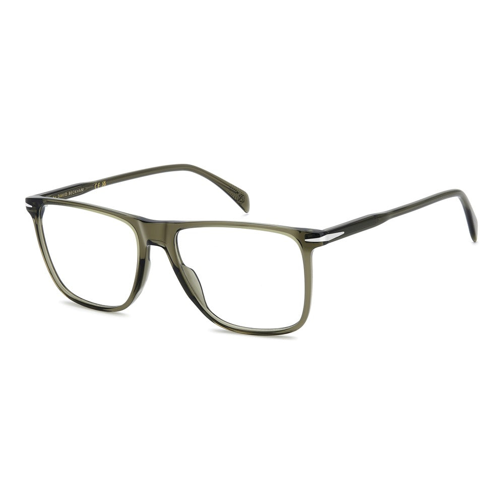 Gafas De Vista DAVID BECKHAM DB 1249 003 Hombre Talla 56 mm