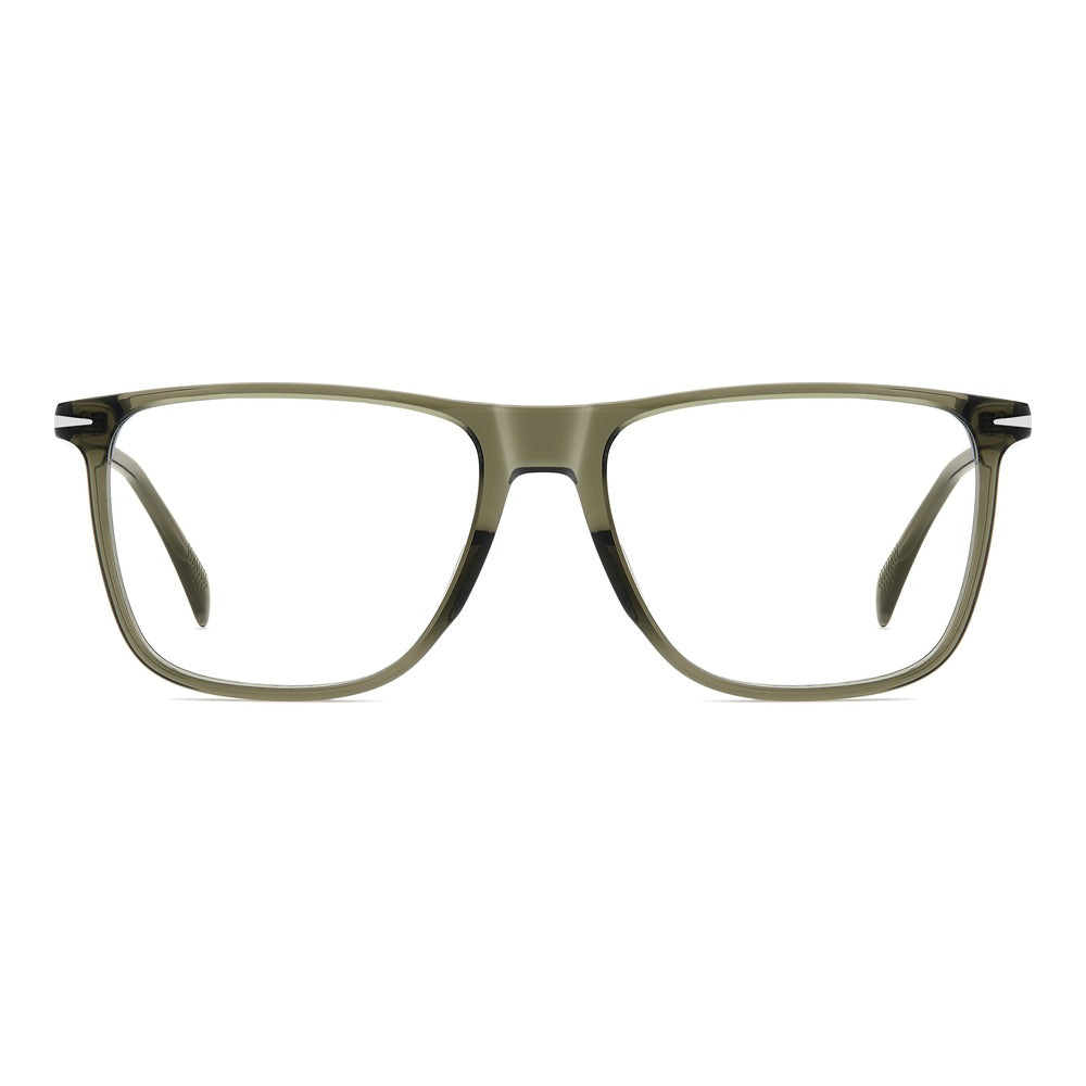 Gafas De Vista DAVID BECKHAM DB 1249 003 Hombre Talla 56 mm