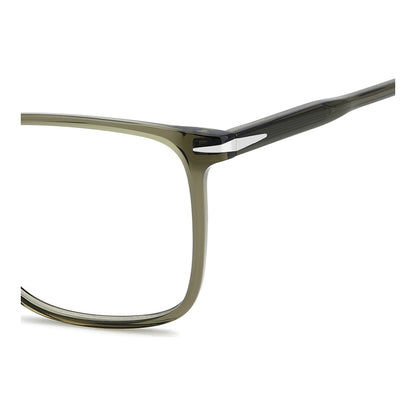 Gafas De Vista DAVID BECKHAM DB 1249 003 Hombre Talla 56 mm