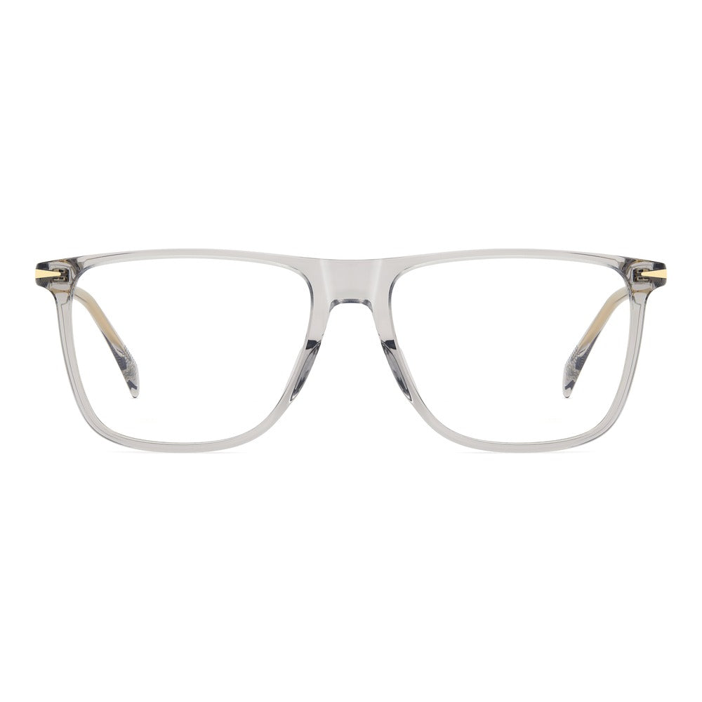 Gafas De Vista DAVID BECKHAM DB 1249 003 Hombre Talla 56 mm