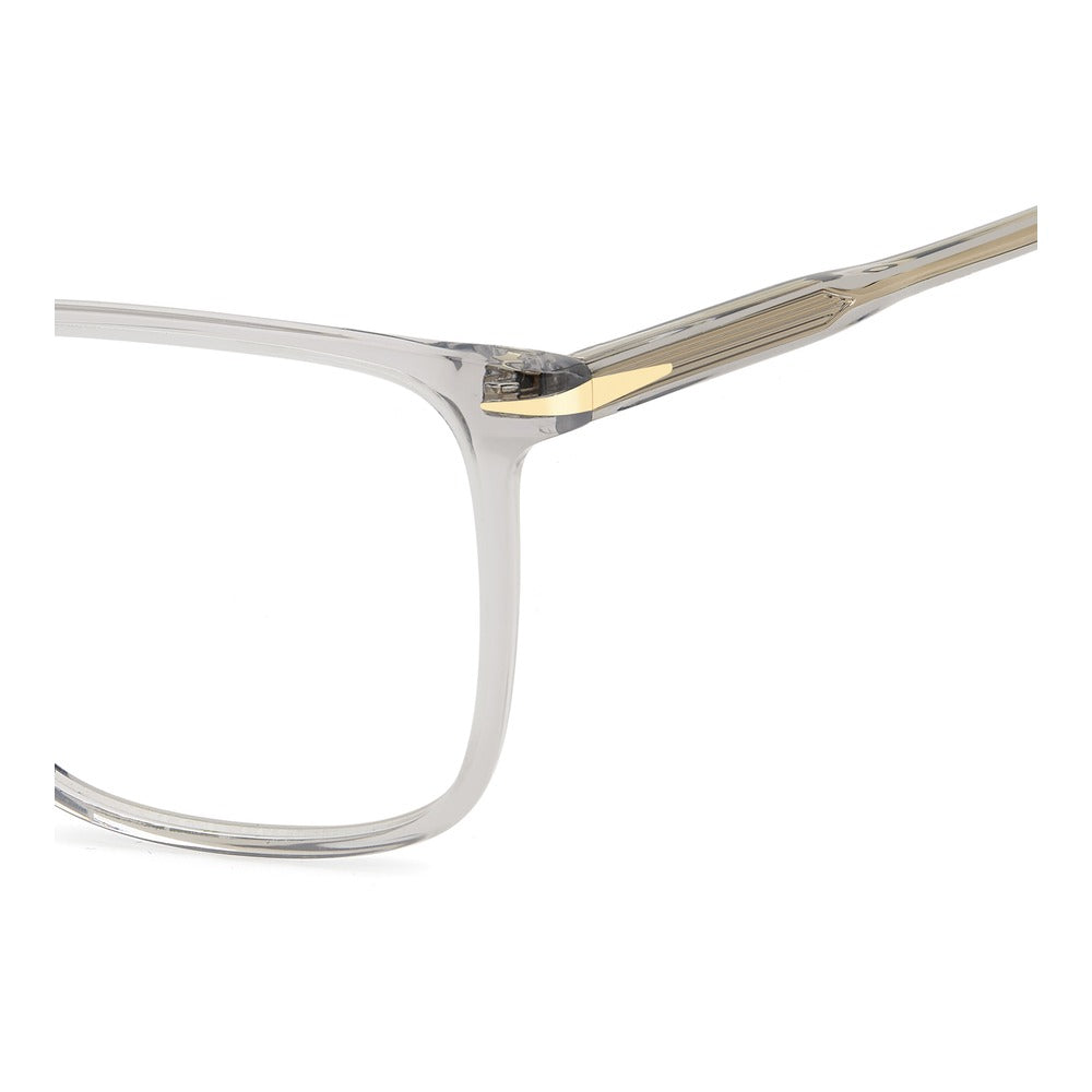 Gafas De Vista DAVID BECKHAM DB 1249 003 Hombre Talla 56 mm