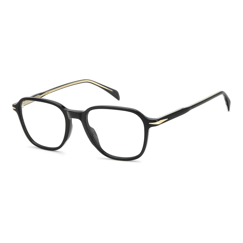 Gafas De Vista DAVID BECKHAM DB 1250 807 Hombre Talla 51 mm