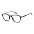 Gafas De Vista DAVID BECKHAM DB 1250 807 Hombre Talla 51 mm