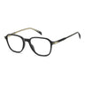 Gafas De Vista DAVID BECKHAM DB 1250 807 Hombre Talla 51 mm