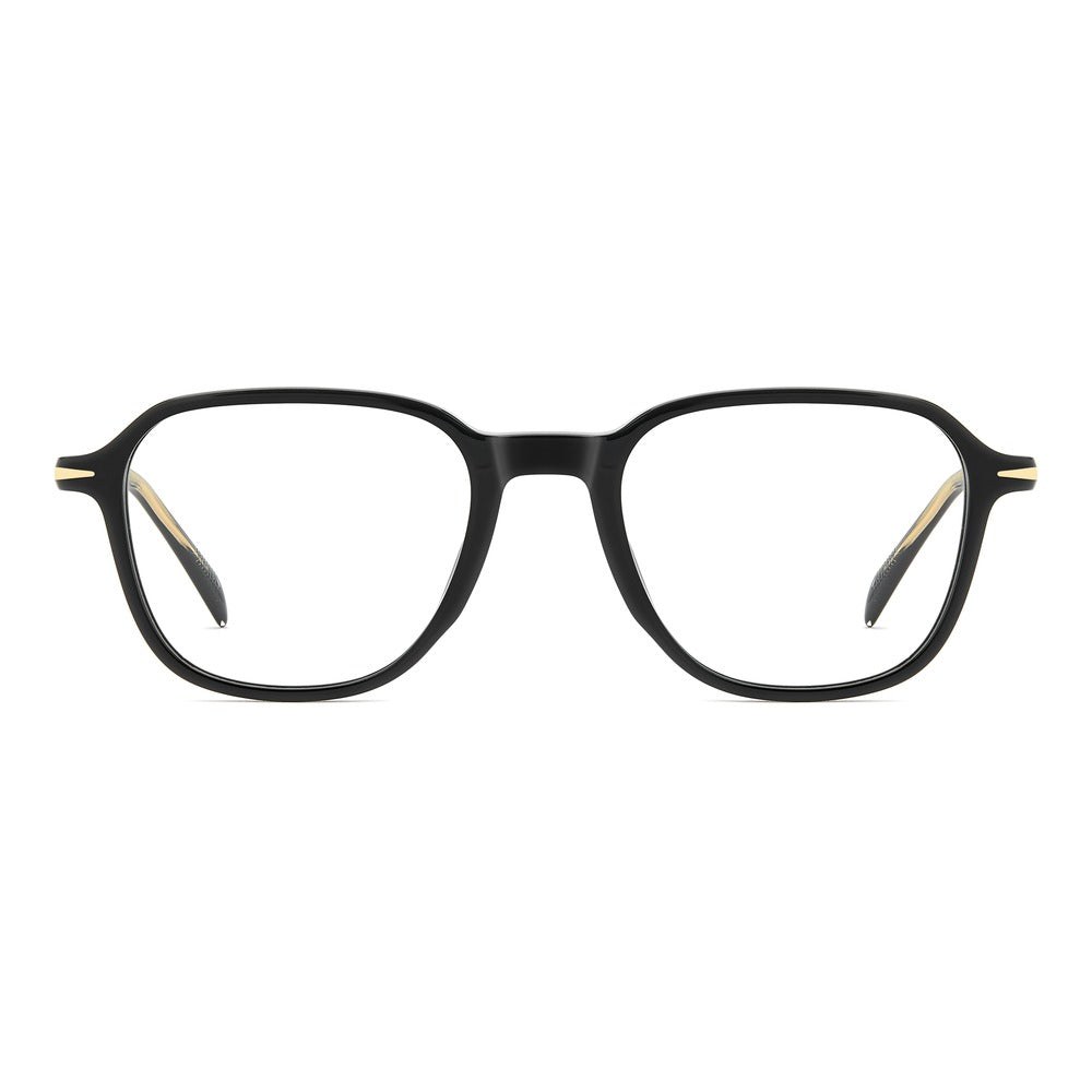 Gafas De Vista DAVID BECKHAM DB 1250 807 Hombre Talla 51 mm