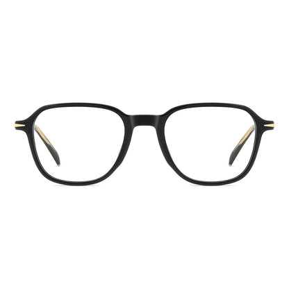 Gafas De Vista DAVID BECKHAM DB 1250 807 Hombre Talla 51 mm