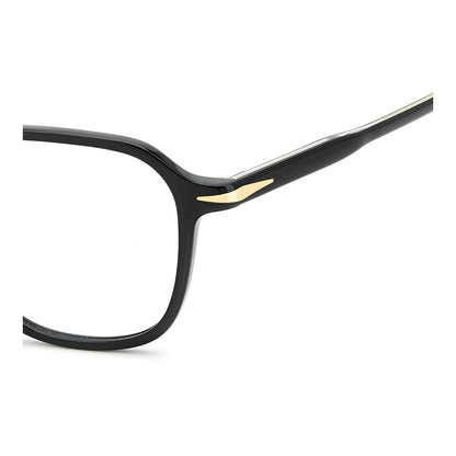 Gafas De Vista DAVID BECKHAM DB 1250 807 Hombre Talla 51 mm