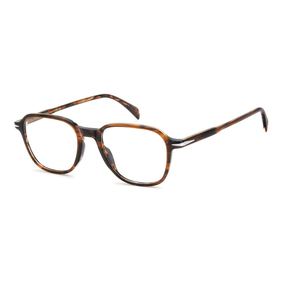 Gafas De Vista DAVID BECKHAM DB 1250 807 Hombre Talla 51 mm