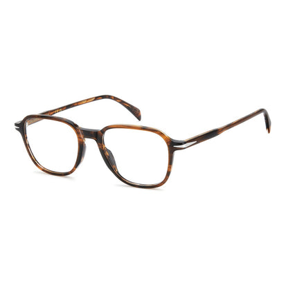 Gafas De Vista DAVID BECKHAM DB 1250 807 Hombre Talla 51 mm