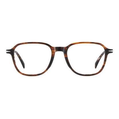 Gafas De Vista DAVID BECKHAM DB 1250 807 Hombre Talla 51 mm