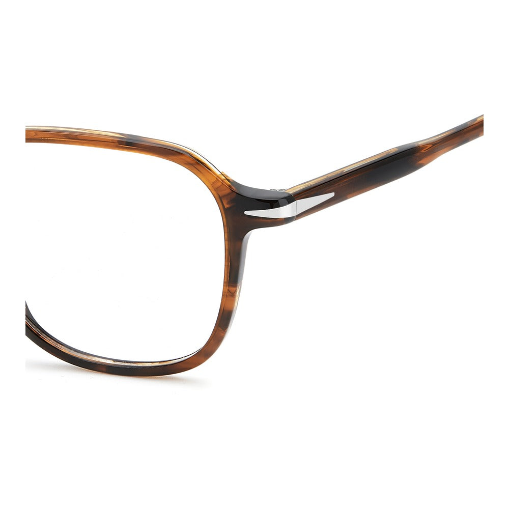 Gafas De Vista DAVID BECKHAM DB 1250 807 Hombre Talla 51 mm