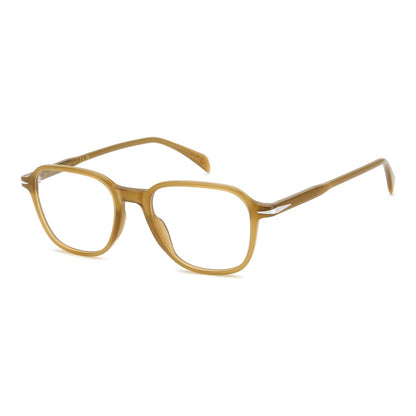 Gafas De Vista DAVID BECKHAM DB 1250 807 Hombre Talla 51 mm