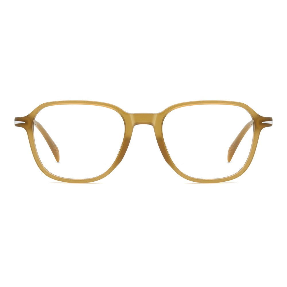 Gafas De Vista DAVID BECKHAM DB 1250 807 Hombre Talla 51 mm