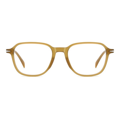 Gafas De Vista DAVID BECKHAM DB 1250 807 Hombre Talla 51 mm
