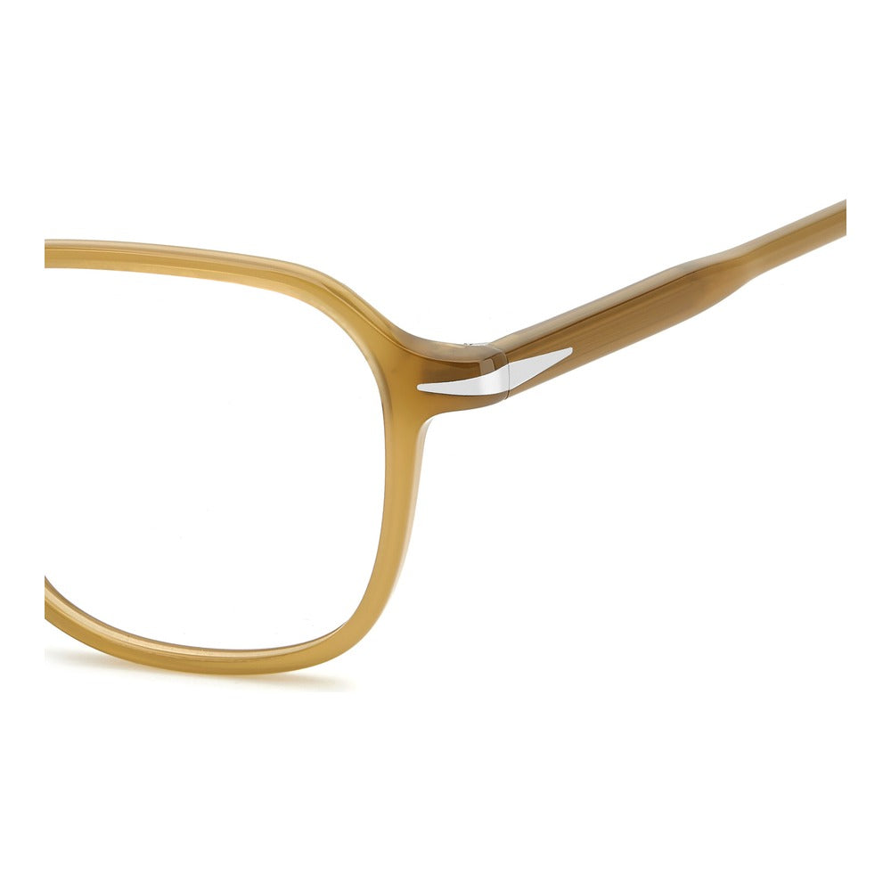 Gafas De Vista DAVID BECKHAM DB 1250 807 Hombre Talla 51 mm