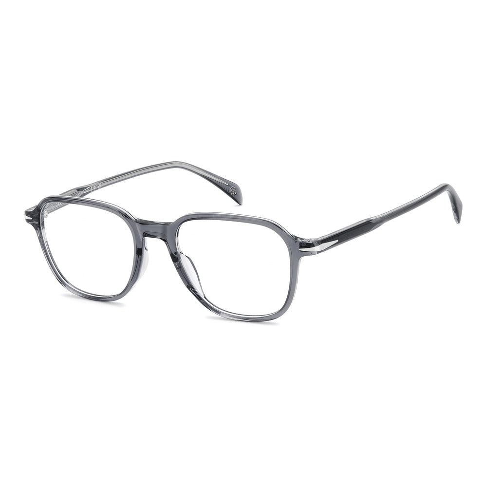 Gafas De Vista DAVID BECKHAM DB 1250 807 Hombre Talla 51 mm