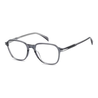 Gafas De Vista DAVID BECKHAM DB 1250 807 Hombre Talla 51 mm