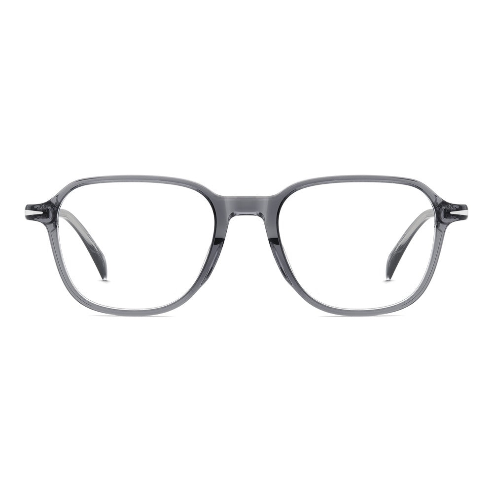 Gafas De Vista DAVID BECKHAM DB 1250 807 Hombre Talla 51 mm
