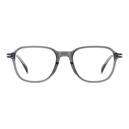 Gafas De Vista DAVID BECKHAM DB 1250 807 Hombre Talla 51 mm