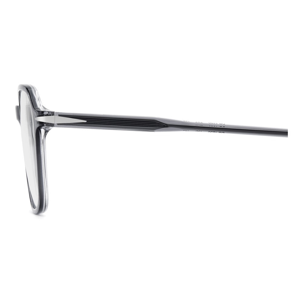 Gafas De Vista DAVID BECKHAM DB 1250 807 Hombre Talla 51 mm