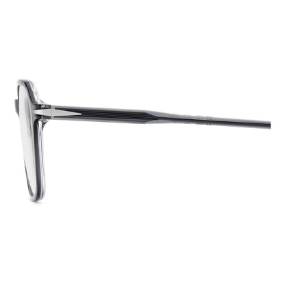 Gafas De Vista DAVID BECKHAM DB 1250 807 Hombre Talla 51 mm