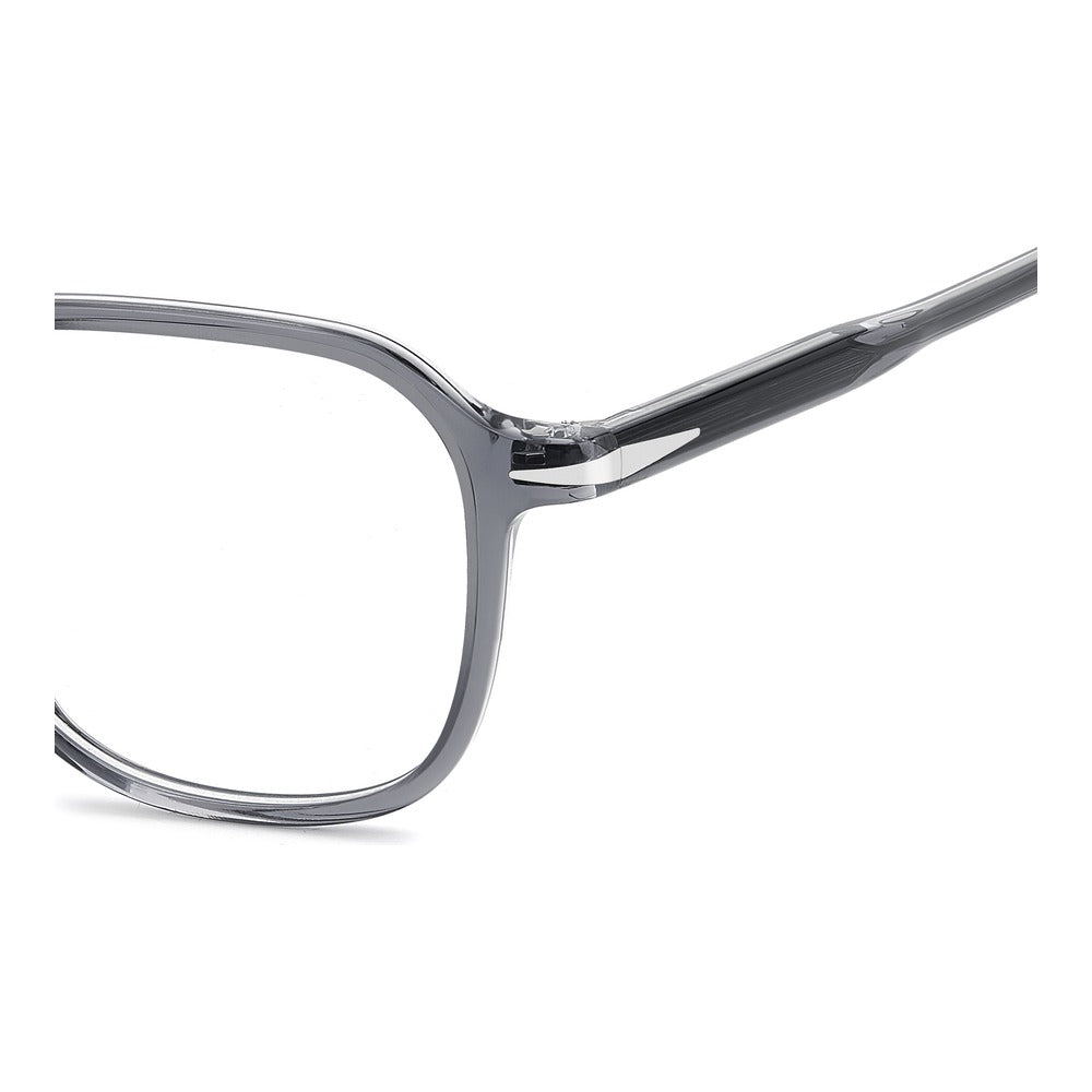 Gafas De Vista DAVID BECKHAM DB 1250 807 Hombre Talla 51 mm