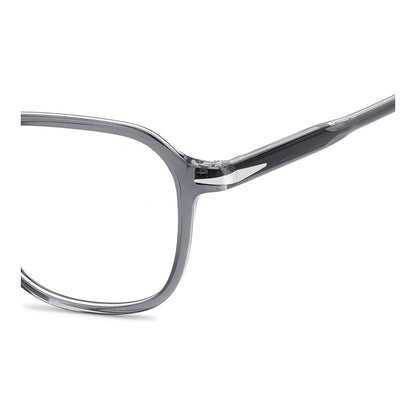 Gafas De Vista DAVID BECKHAM DB 1250 807 Hombre Talla 51 mm