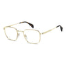 Gafas De Vista DAVID BECKHAM DB 1247 06J Hombre Talla 51 mm