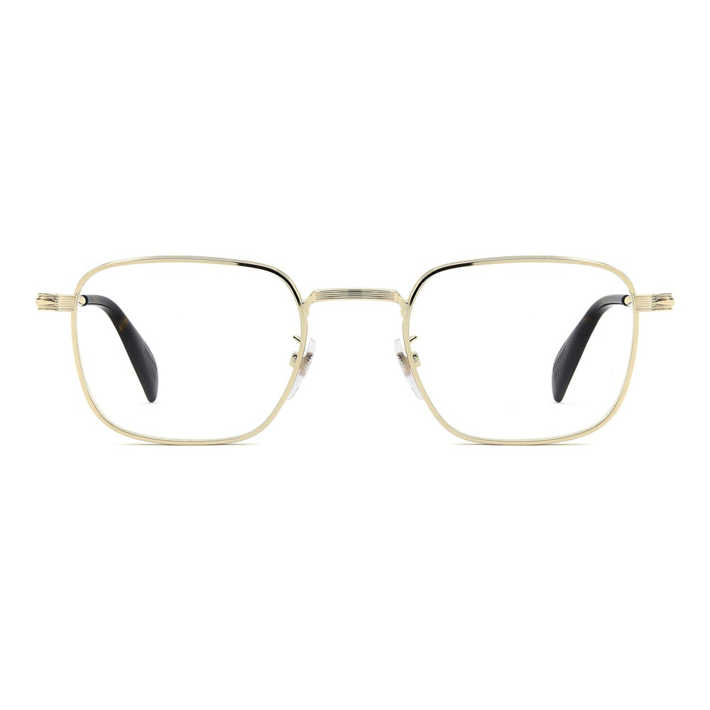 Gafas De Vista DAVID BECKHAM DB 1247 06J Hombre Talla 51 mm