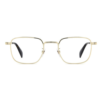 Gafas De Vista DAVID BECKHAM DB 1247 06J Hombre Talla 51 mm