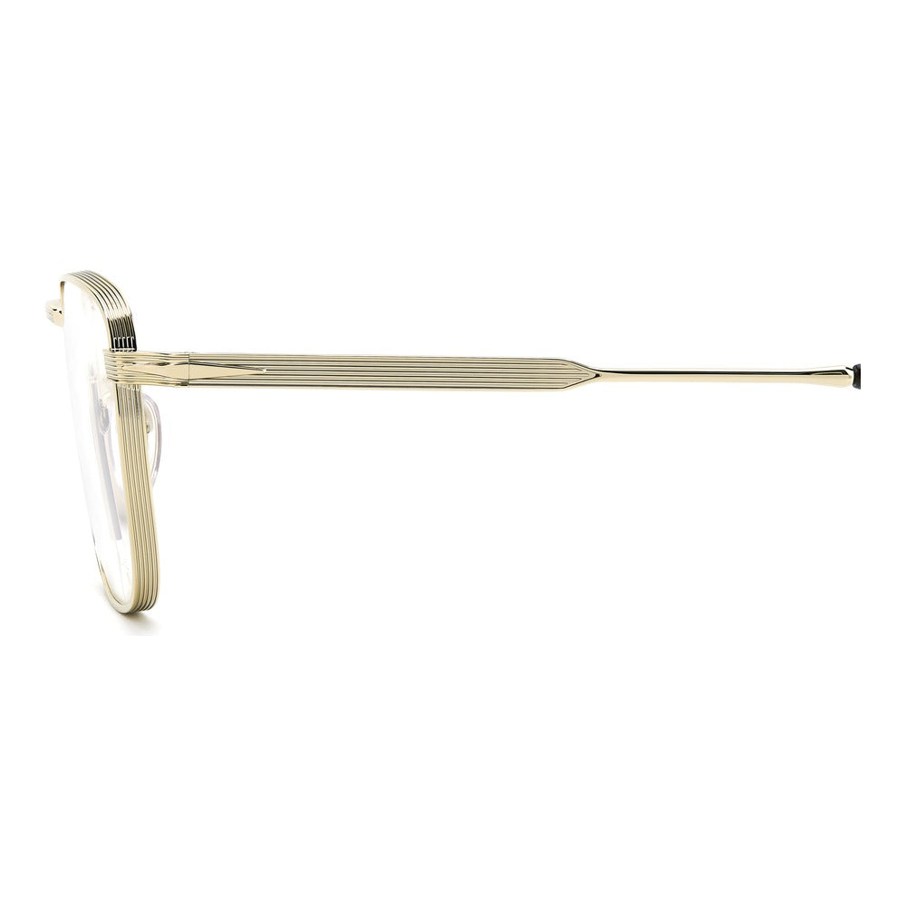 Gafas De Vista DAVID BECKHAM DB 1247 06J Hombre Talla 51 mm