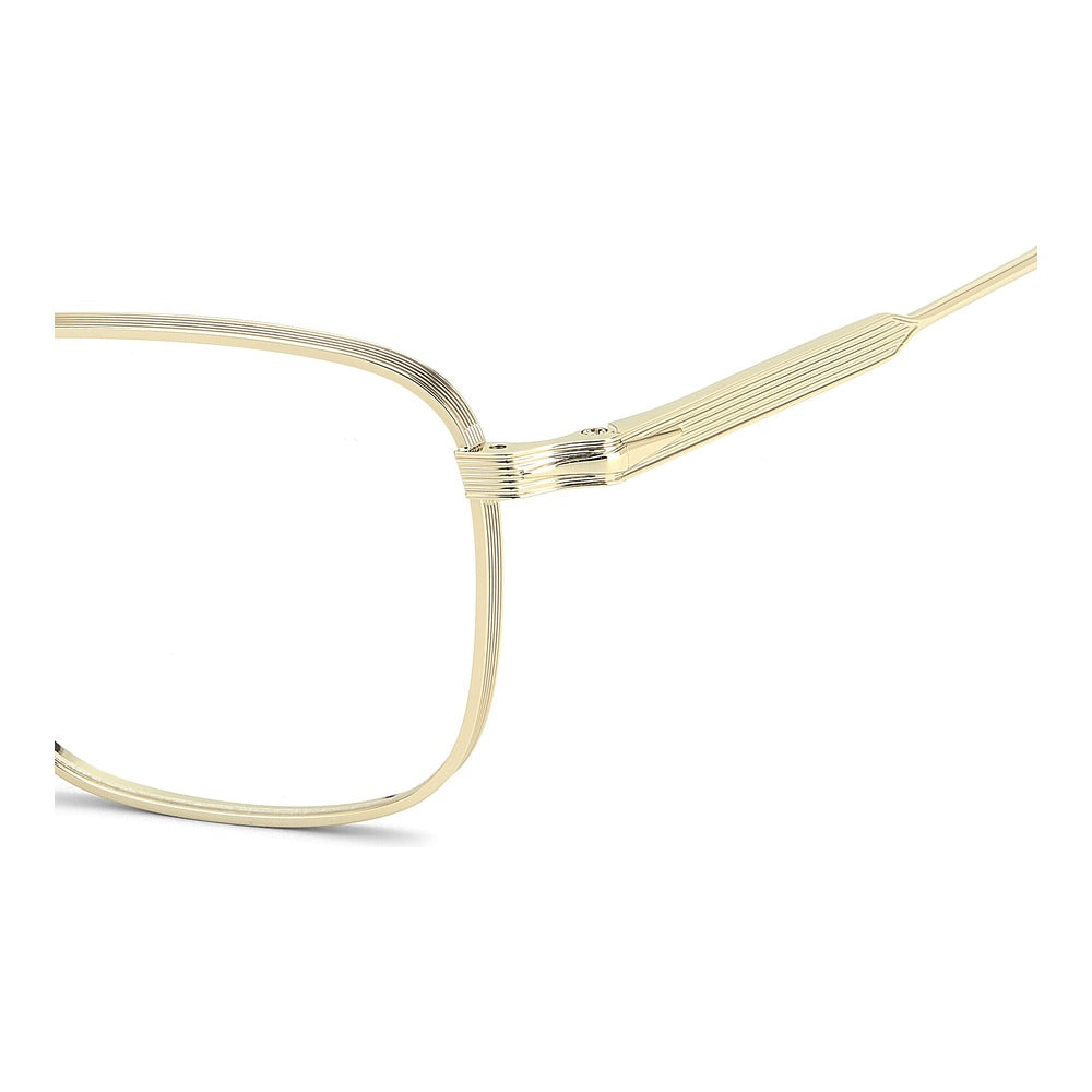 Gafas De Vista DAVID BECKHAM DB 1247 06J Hombre Talla 51 mm