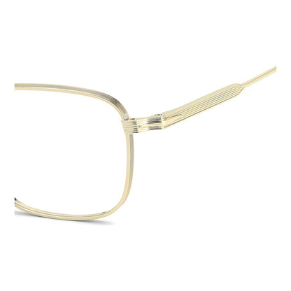 Gafas De Vista DAVID BECKHAM DB 1247 06J Hombre Talla 51 mm