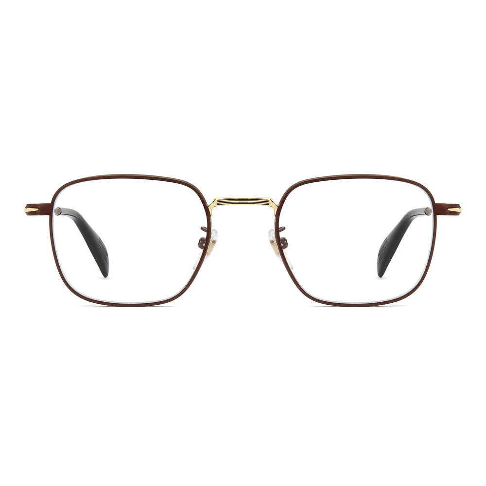 Gafas De Vista DAVID BECKHAM DB 1247 06J Hombre Talla 51 mm