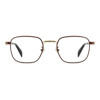 Gafas De Vista DAVID BECKHAM DB 1247 06J Hombre Talla 51 mm