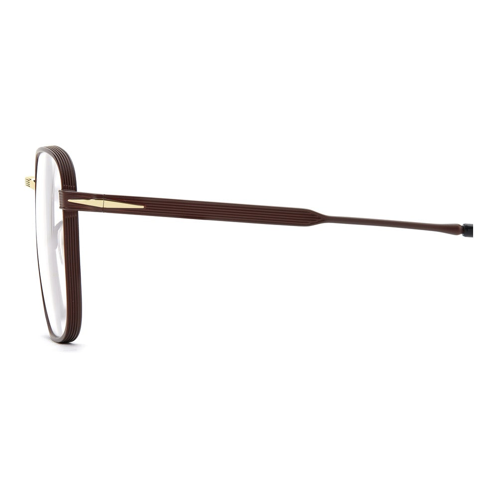 Gafas De Vista DAVID BECKHAM DB 1247 06J Hombre Talla 51 mm
