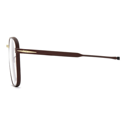 Gafas De Vista DAVID BECKHAM DB 1247 06J Hombre Talla 51 mm