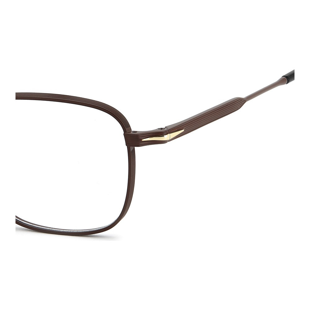 Gafas De Vista DAVID BECKHAM DB 1247 06J Hombre Talla 51 mm