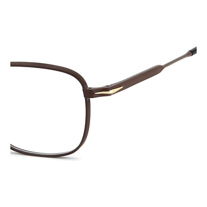 Gafas De Vista DAVID BECKHAM DB 1247 06J Hombre Talla 51 mm