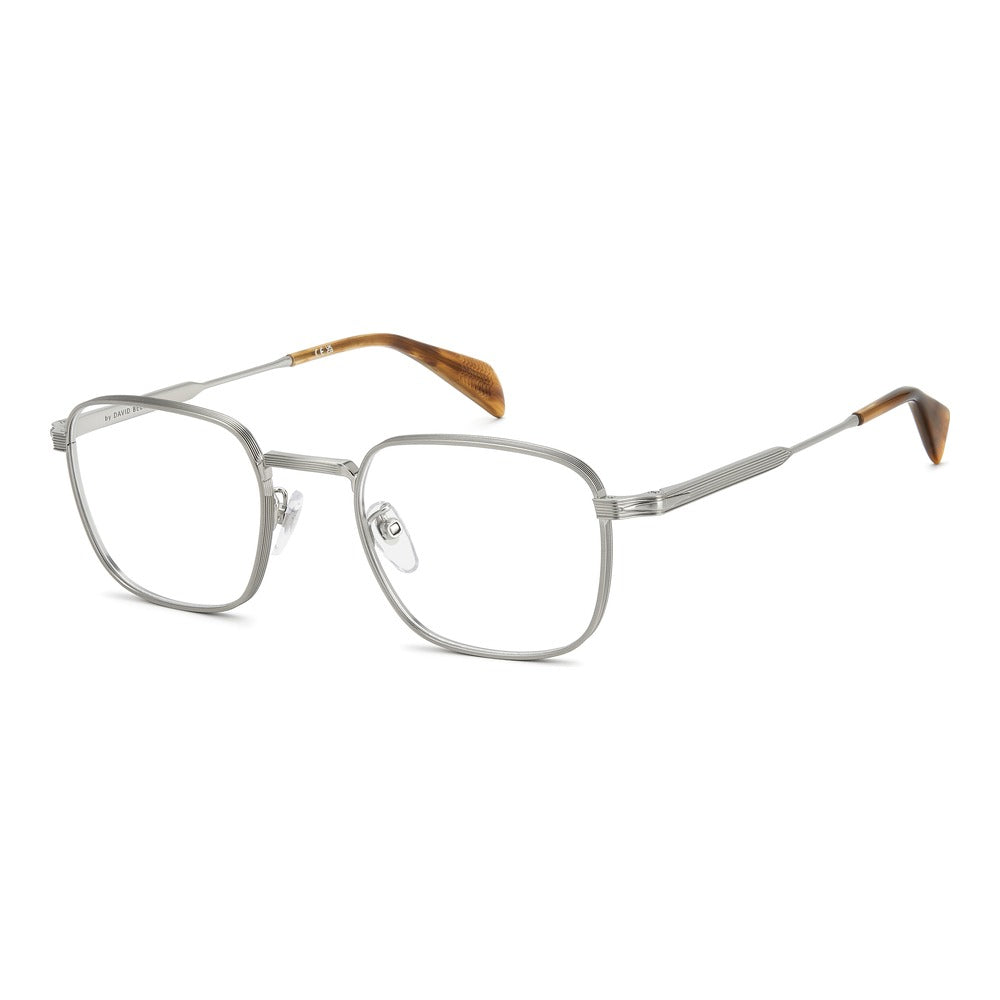 Gafas De Vista DAVID BECKHAM DB 1247 06J Hombre Talla 51 mm