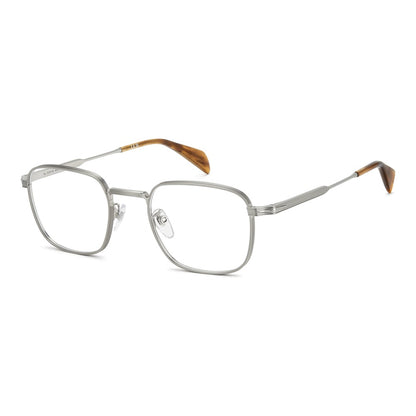 Gafas De Vista DAVID BECKHAM DB 1247 06J Hombre Talla 51 mm