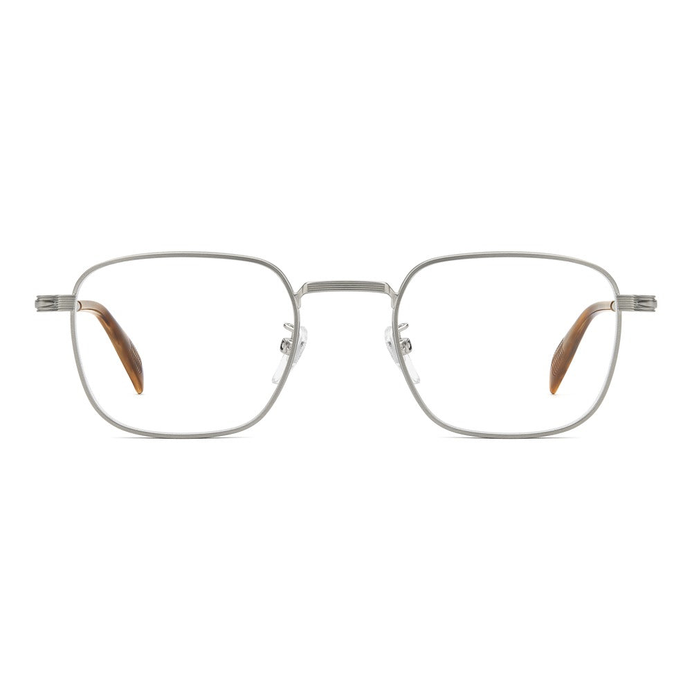 Gafas De Vista DAVID BECKHAM DB 1247 06J Hombre Talla 51 mm