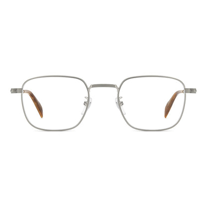 Gafas De Vista DAVID BECKHAM DB 1247 06J Hombre Talla 51 mm